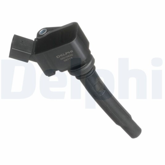 Tennspole coil DELPHI GN10632 12B1 Tennspole coil DELPHI GN10632 12B1