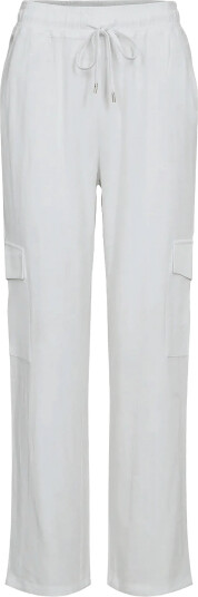 Nümph | Nusussi Pant | 36