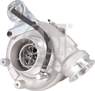 FEBI BILSTEIN 189238 Turbolader