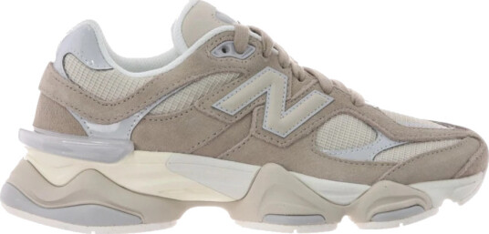 New Balance Herre Sport Beige 37 1/2 EU,