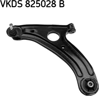 Bærearm SKF VKDS 825028 B