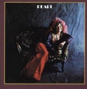 Pearl Janis Joplin Pearl Deluxe Edition 2CD Pearl Janis Joplin Pearl Deluxe Edition 2CD