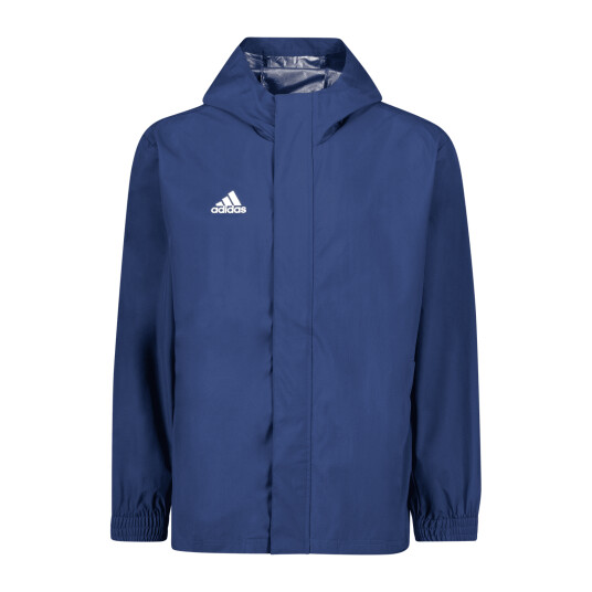 Adidas Entrada 22 Aw-Jakke Ik4011