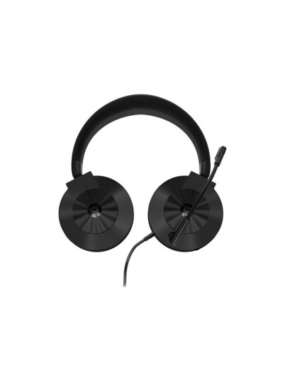 Lenovo Legion H200 Gaming Lenovo Legion H200 Gaming