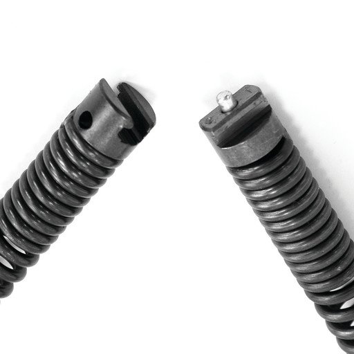 Ridgid C-8 Spiral, 16mm Ridgid C-8 Spiral, 16mm