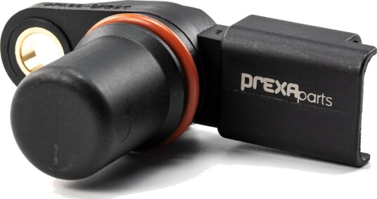 Sensor kamakselposisjon PREXAparts P150308