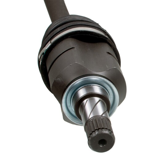 Febi Bilstein Drivaksel FEBI BILSTEIN 183291 Febi Bilstein Drivaksel FEBI BILSTEIN 183291