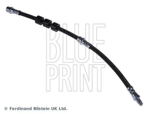 Bremseslange BLUE PRINT ADM55387