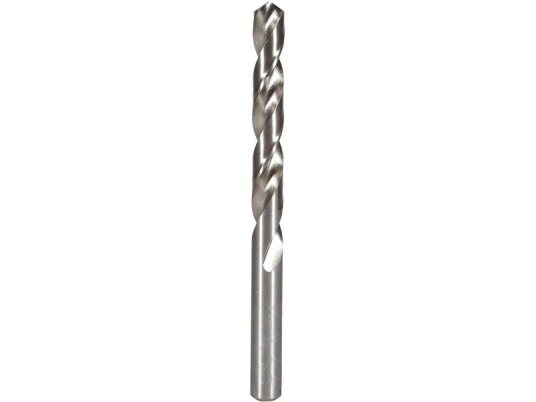 Epm Bor For Metall Hss Sylindrisk 3,5Mm 2 Stk. (E-500-1035) Epm Bor For Metall Hss Sylindrisk 3,5Mm 2 Stk. (E-500-1035)