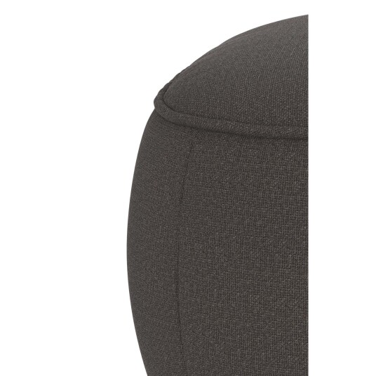 Rowico Norris foot stool 125066