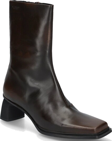VAGABOND Elvina - BROWN - 37