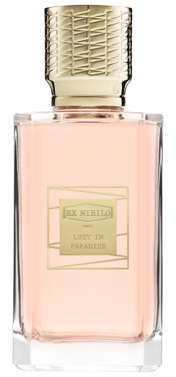 Ex Nihilo Lust In Paradise Ex Nihilo Eau De Parfum 100ml