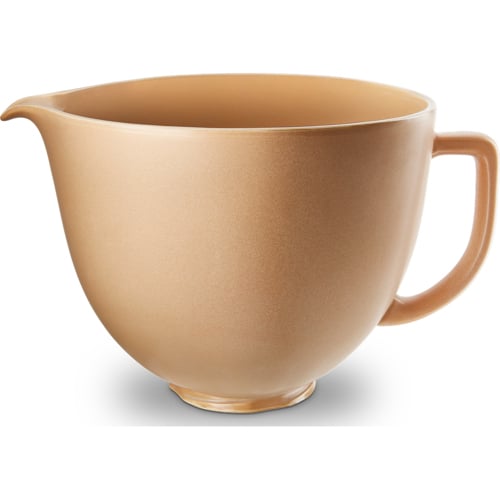 Kitchenaid 5ksm2cb5pfc  Tilbehør til kjøkkenmaskine