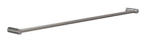 Frost Nova Håndklestang 600 mm, Rustfritt stål Frost Nova Håndklestang 600 mm, Rustfritt stål