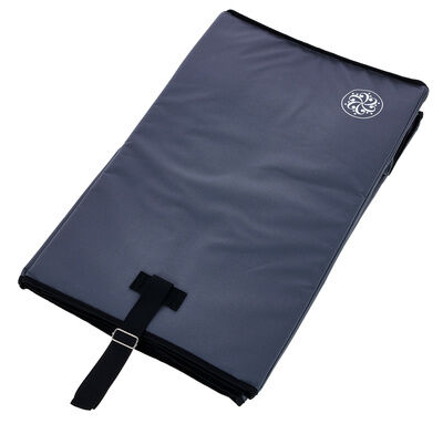 Darkglass DG-212 N Cover Darkglass DG-212 N Cover