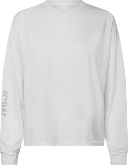 ICANIWILL | Mirage Dri Release Long Sleeve Print W | L ICANIWILL | Mirage Dri Release Long Sleeve Print W | L