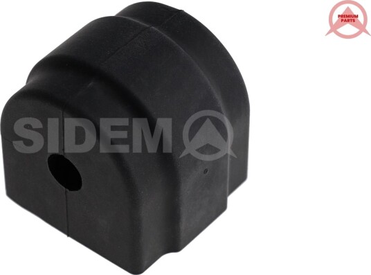 SIDEM 821934 Lagring, stabilisator SIDEM 821934 Lagring, stabilisator