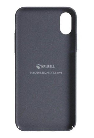 Krusell Sandby