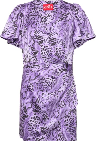 crās | Prismcras Dress | 38 crās | Prismcras Dress | 38