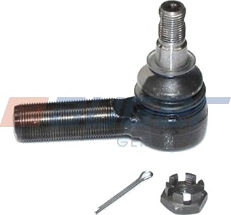 AUGER 10035 Endeledd