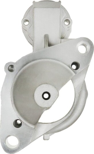 Lager, starter AS-PL SBR3020