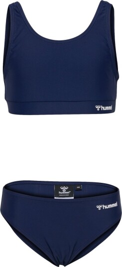 Hummel Hmlsun Bikini - Navy - 104