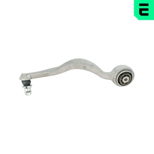 Bærebru/bærearm OPTIMAL G5-1084