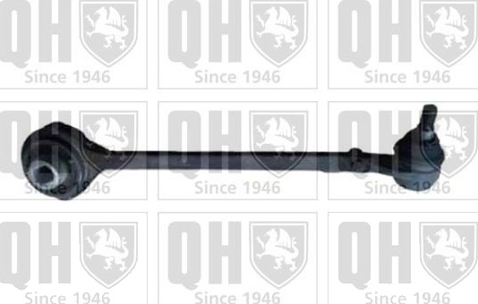QUINTON HAZELL QSJ3470S Bærearm