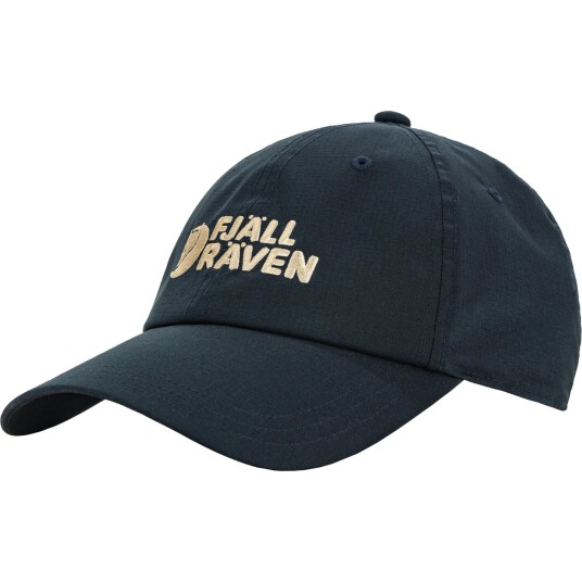 Fjellreven Vardag Lite Cap Dark Navy S/M