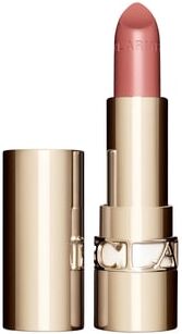Clarins Joli Rouge Satin Lipstick 787 Camellia Nude