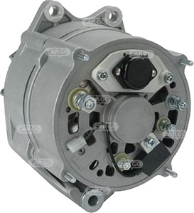 HC Cargo 111483 Dynamo