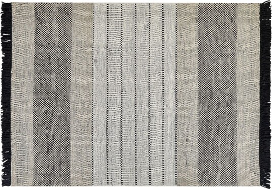 Yazlik Ullteppe 160x230 cm - Beige
