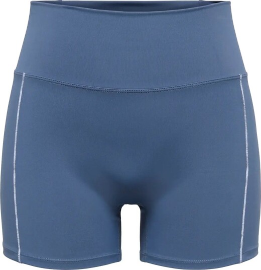 Only Play Onprya 2 Cala Hw Shorts   Blue   M