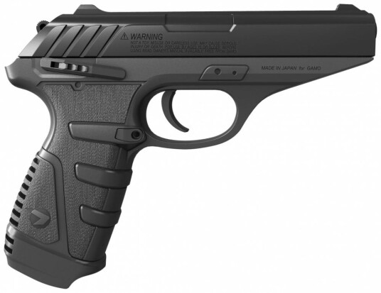 Gamo  P 25 CO2
