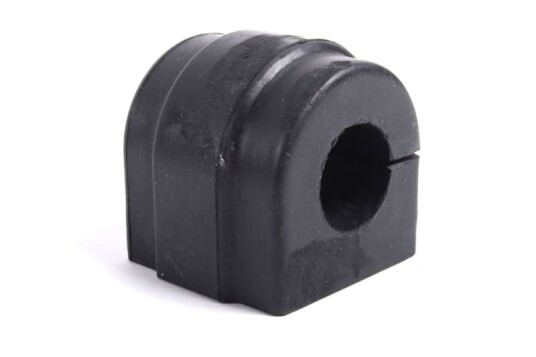Febi Foring stab.stag bak Febi 39052