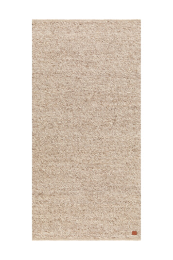 Km Home Ullteppe Skagen 1723487-06-814