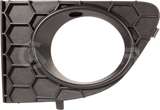 Ventilasjonsgitter ALKAR 4901349