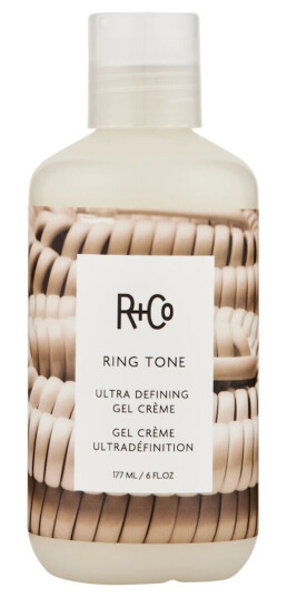 R+co Ring Tone Defining Gel Crème 177ml