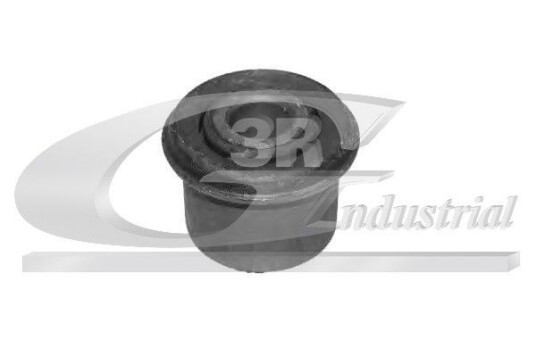 Foring, bærebru/bærearm 3RG 50242 Foring, bærebru/bærearm 3RG 50242