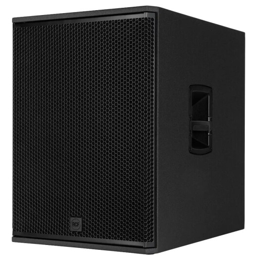 RCF Sub 8003-AS MK3