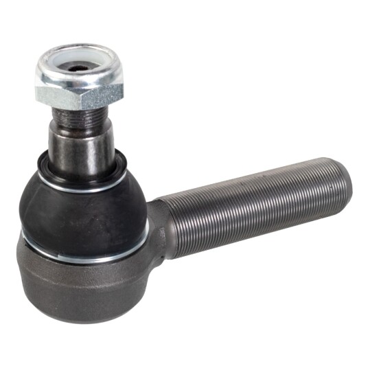 Endeledd FEBI BILSTEIN 176672 Endeledd FEBI BILSTEIN 176672