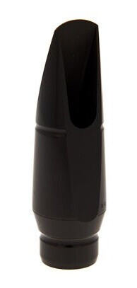 Vandoren Optimum Alto Sax AL4