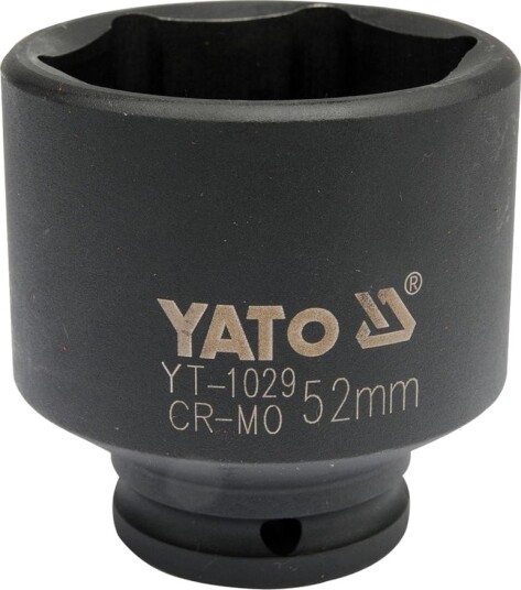 YATO YT-1029 Kraftpipe