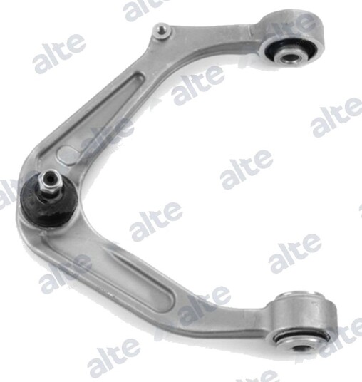 Bærearm ALTE AUTOMOTIVE 95636AL