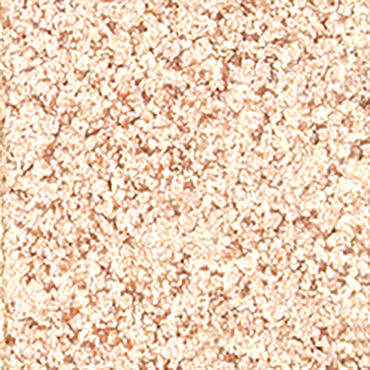 ZAO Refill Rectangle Eye Shadow271 Pinkish Copper ZAO Refill Rectangle Eye Shadow271 Pinkish Copper