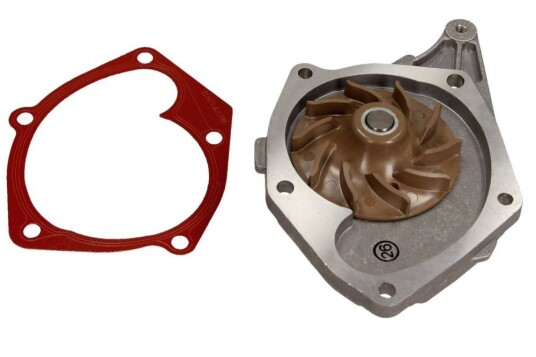RENAULT 7701478031 Vannpumpe RENAULT 7701478031 Vannpumpe