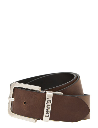 Levi"s® Lm Levis Legacy Belt Rev Core 115 Levi"s® Lm Levis Legacy Belt Rev Core 115