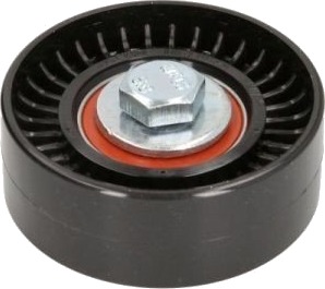 Strammehjul, kilerem BTA E2B5006BTA