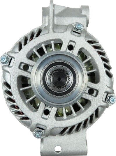 Dynamo AS-PL A5330
