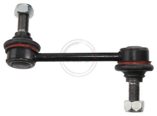 Stabilisator stag A.B.S. 260580